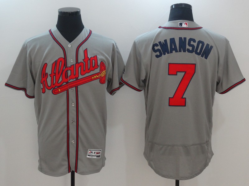 Atlanta Braves jerseys-031